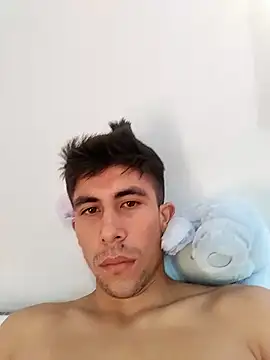 avatar3120 online show from 03-26-26, 11:30