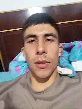 avatar3120 online show from 09-11-25, 08:20