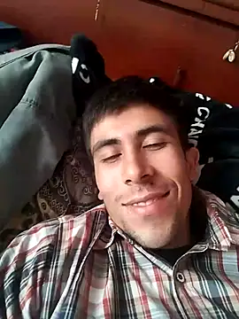 avatar3120 online show from 09-23-25, 05:31