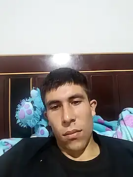 avatar3120 online show from 09-14-25, 04:46