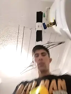 avatar3120 online show from 03-27-26, 10:22