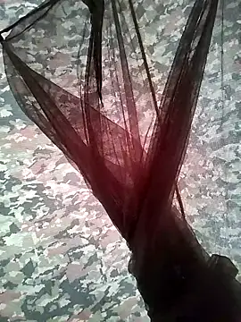 avatar3120 online show from 12-02-25, 09:49