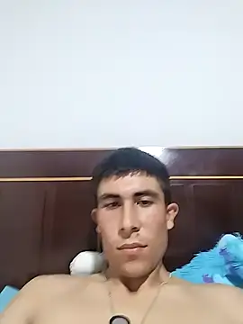 avatar3120 online show from 09-18-25, 12:35