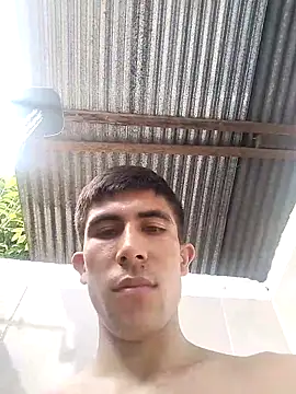 avatar3120 online show from 02-14-26, 05:46