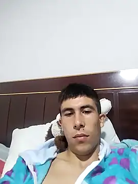 avatar3120 online show from 09-11-25, 03:28