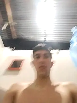 avatar3120 online show from 02-15-26, 06:47