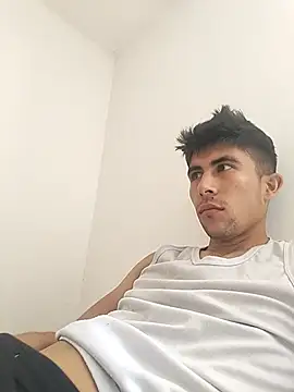 avatar3120 online show from 03-25-26, 06:07