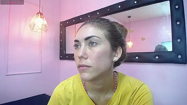 danna7cute online show from 04-14-26, 08:14