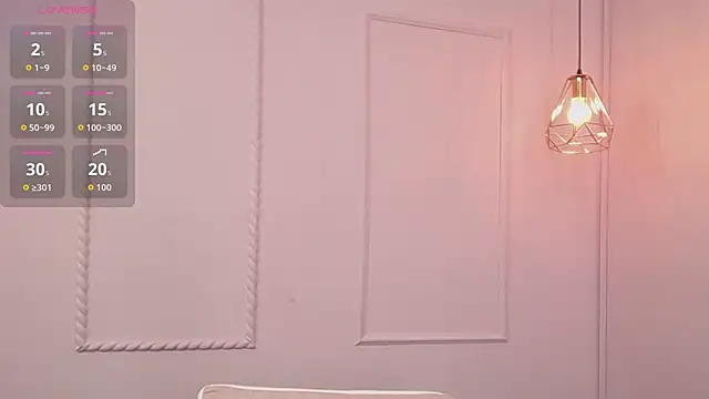 danna7cute online show from 09-08-25, 09:25