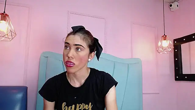 danna7cute online show from 11-21-25, 09:25