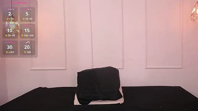 danna7cute online show from 10-01-25, 09:07