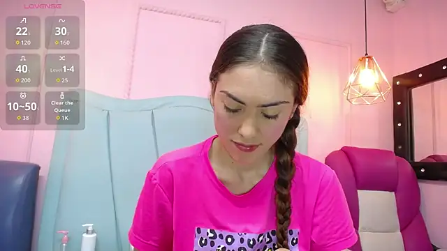 danna7cute online show from 02-06-26, 09:11