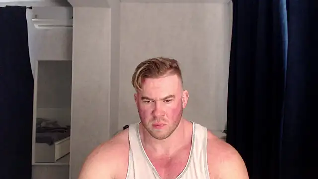 Snapshot of ThorHemsworthRU chatting on 01-17-25, 11:38 ThorHemsworthRU online show from 01-17-25, 11:38