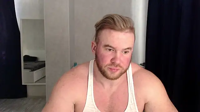 Snapshot of ThorHemsworthRU chatting on 02-18-25, 01:11 ThorHemsworthRU online show from 02-18-25, 01:11