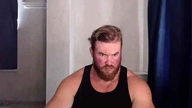 Snapshot of ThorHemsworthRU chatting on 09-18-25, 01:03 ThorHemsworthRU online show from 09-18-25, 01:03