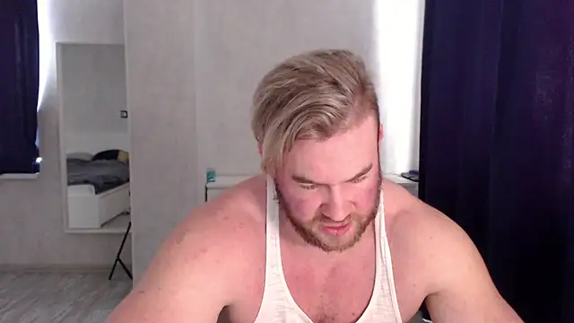 Snapshot of ThorHemsworthRU chatting on 03-02-25, 10:47 ThorHemsworthRU online show from 03-02-25, 10:47