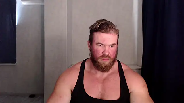 Snapshot of ThorHemsworthRU chatting on 09-20-25, 08:19 ThorHemsworthRU online show from 09-20-25, 08:19