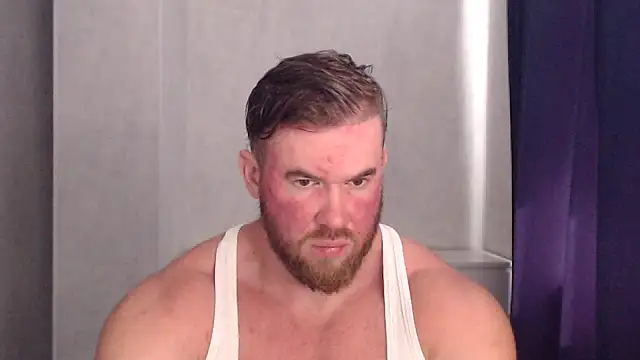 Snapshot of ThorHemsworthRU chatting on 10-03-25, 08:49 ThorHemsworthRU online show from 10-03-25, 08:49