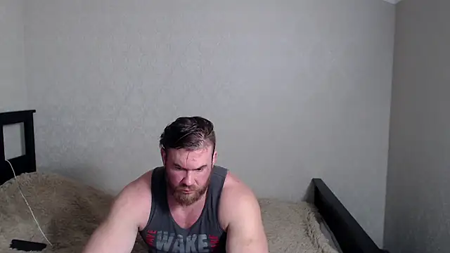 Snapshot of ThorHemsworthRU chatting on 02-01-26, 08:01 ThorHemsworthRU online show from 02-01-26, 08:01