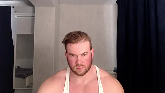 Snapshot of ThorHemsworthRU chatting on 02-04-25, 07:18 ThorHemsworthRU online show from 02-04-25, 07:18