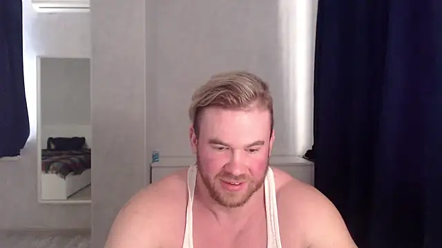 Snapshot of ThorHemsworthRU chatting on 03-10-25, 05:33 ThorHemsworthRU online show from 03-10-25, 05:33