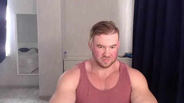 Snapshot of ThorHemsworthRU chatting on 12-06-24, 07:37 ThorHemsworthRU online show from 12-06-24, 07:37