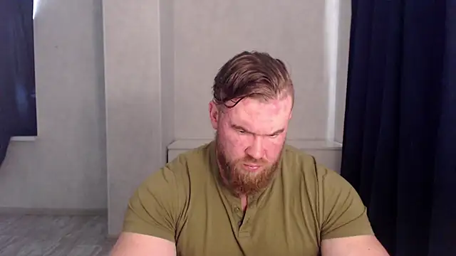 Snapshot of ThorHemsworthRU chatting on 05-13-26, 12:56 ThorHemsworthRU online show from 05-13-26, 12:56
