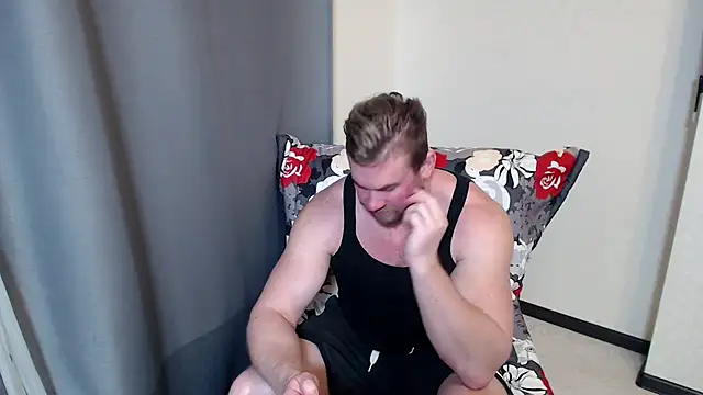 Snapshot of ThorHemsworthRU chatting on 03-18-25, 04:51 ThorHemsworthRU online show from 03-18-25, 04:51