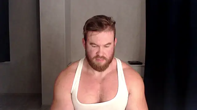 Snapshot of ThorHemsworthRU chatting on 10-20-25, 03:23 ThorHemsworthRU online show from 10-20-25, 03:23