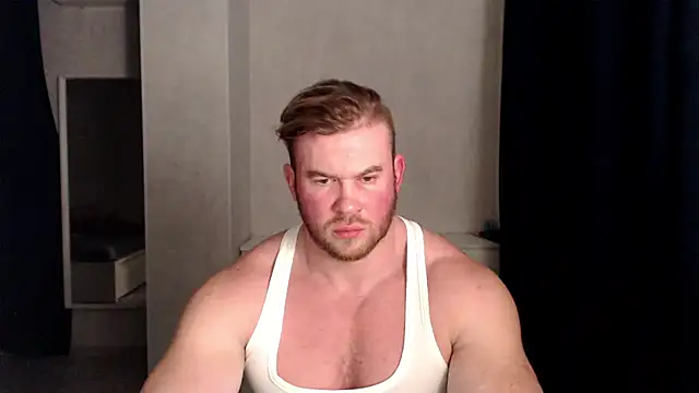 Snapshot of ThorHemsworthRU chatting on 01-31-25, 05:42 ThorHemsworthRU online show from 01-31-25, 05:42