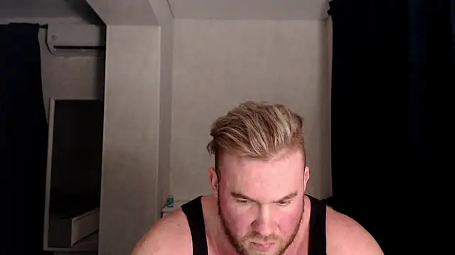 Snapshot of ThorHemsworthRU chatting on 02-17-25, 03:11 ThorHemsworthRU online show from 02-17-25, 03:11