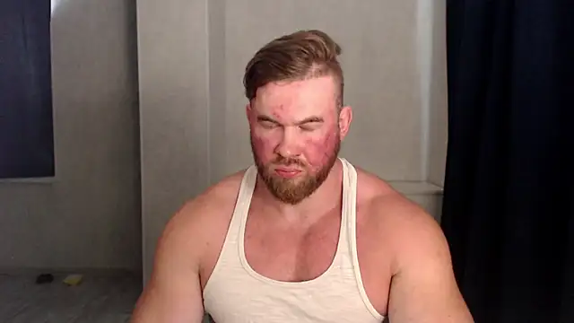 Snapshot of ThorHemsworthRU chatting on 10-02-25, 01:03 ThorHemsworthRU online show from 10-02-25, 01:03