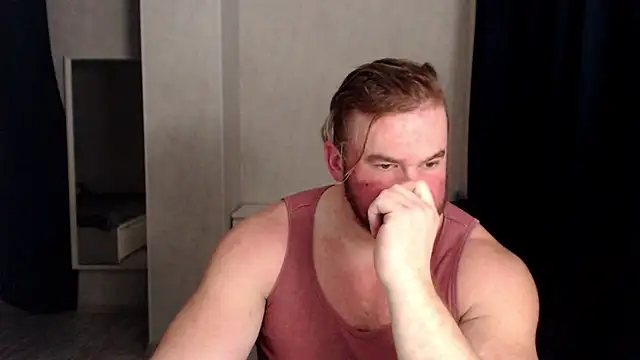 Snapshot of ThorHemsworthRU chatting on 02-03-25, 05:35 ThorHemsworthRU online show from 02-03-25, 05:35