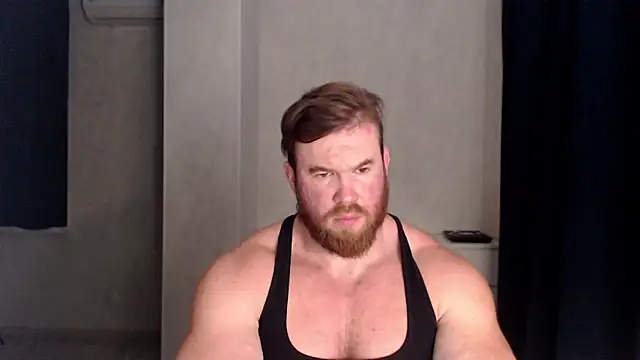 Snapshot of ThorHemsworthRU chatting on 10-24-25, 02:49 ThorHemsworthRU online show from 10-24-25, 02:49