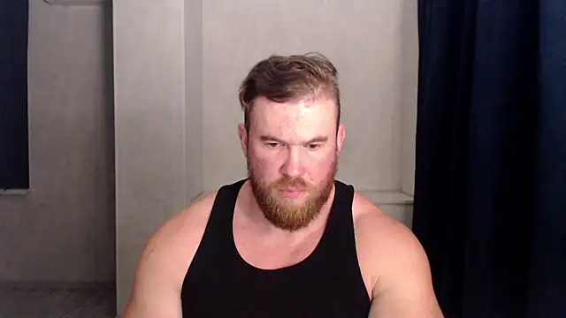 ThorHemsworthRU online show from 11-28-25, 02:17