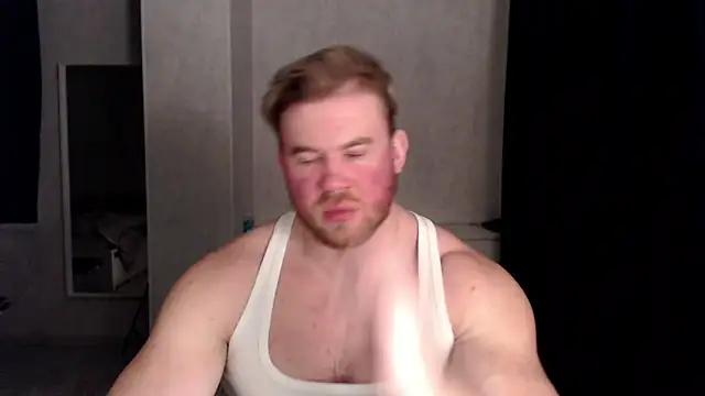 Snapshot of ThorHemsworthRU chatting on 03-04-25, 06:07 ThorHemsworthRU online show from 03-04-25, 06:07