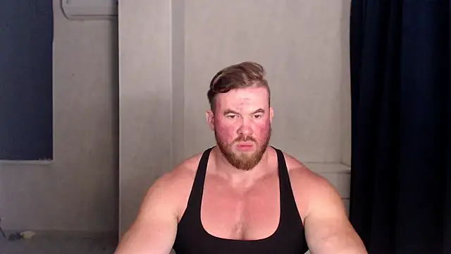 Snapshot of ThorHemsworthRU chatting on 10-06-25, 03:46 ThorHemsworthRU online show from 10-06-25, 03:46