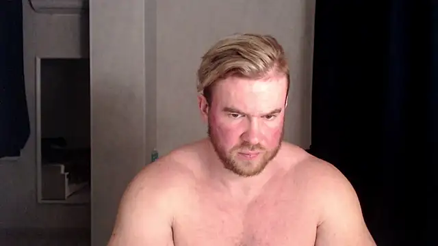 Snapshot of ThorHemsworthRU chatting on 03-09-25, 07:59 ThorHemsworthRU online show from 03-09-25, 07:59