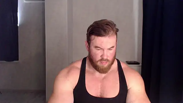 Snapshot of ThorHemsworthRU chatting on 10-25-25, 12:17 ThorHemsworthRU online show from 10-25-25, 12:17