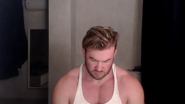 Snapshot of ThorHemsworthRU chatting on 12-18-24, 04:20 ThorHemsworthRU online show from 12-18-24, 04:20