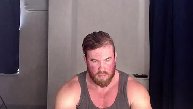 Snapshot of ThorHemsworthRU chatting on 10-18-25, 01:13 ThorHemsworthRU online show from 10-18-25, 01:13