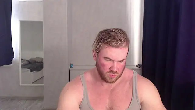 Snapshot of ThorHemsworthRU chatting on 03-14-25, 05:48 ThorHemsworthRU online show from 03-14-25, 05:48