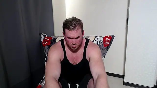 Snapshot of ThorHemsworthRU chatting on 03-18-25, 11:11 ThorHemsworthRU online show from 03-18-25, 11:11