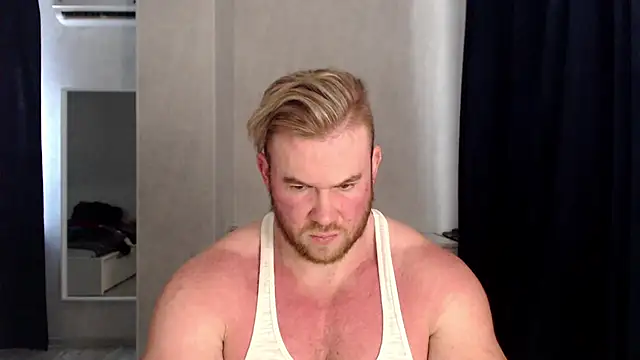 Snapshot of ThorHemsworthRU chatting on 02-20-25, 01:08 ThorHemsworthRU online show from 02-20-25, 01:08