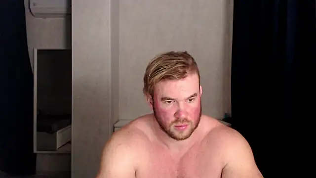 Snapshot of ThorHemsworthRU chatting on 02-03-25, 08:35 ThorHemsworthRU online show from 02-03-25, 08:35