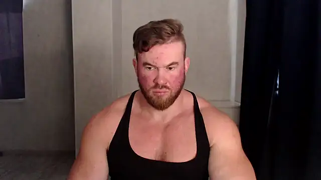 Snapshot of ThorHemsworthRU chatting on 10-04-25, 01:45 ThorHemsworthRU online show from 10-04-25, 01:45