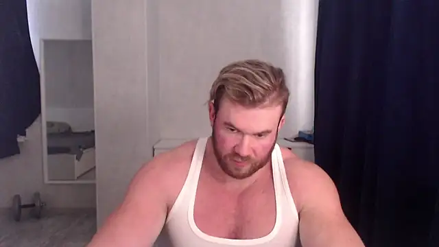 Snapshot of ThorHemsworthRU chatting on 12-27-24, 11:06 ThorHemsworthRU online show from 12-27-24, 11:06