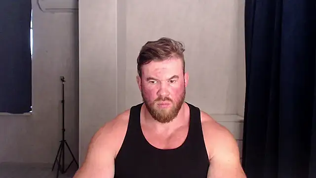 Snapshot of ThorHemsworthRU chatting on 10-10-25, 02:40 ThorHemsworthRU online show from 10-10-25, 02:40