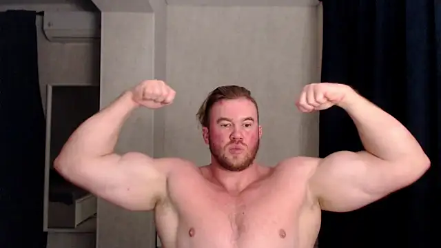 Snapshot of ThorHemsworthRU chatting on 01-29-25, 08:46 ThorHemsworthRU online show from 01-29-25, 08:46