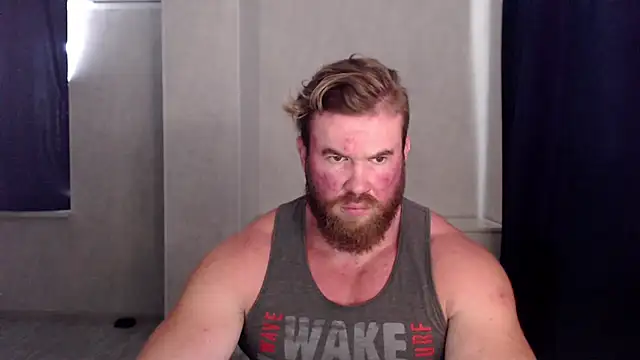 Snapshot of ThorHemsworthRU chatting on 09-21-25, 12:10 ThorHemsworthRU online show from 09-21-25, 12:10